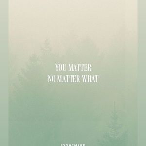 Meet your Posher, Caitlyn